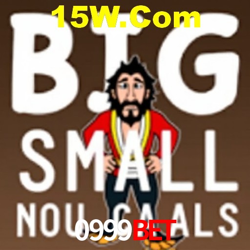 0999Bet: Jogue Crash e Experimente Alta Recompensa Instantânea