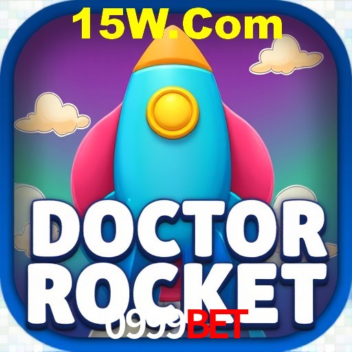 A Experiência Imersiva dos Cassinos Ao Vivo no 0999Bet