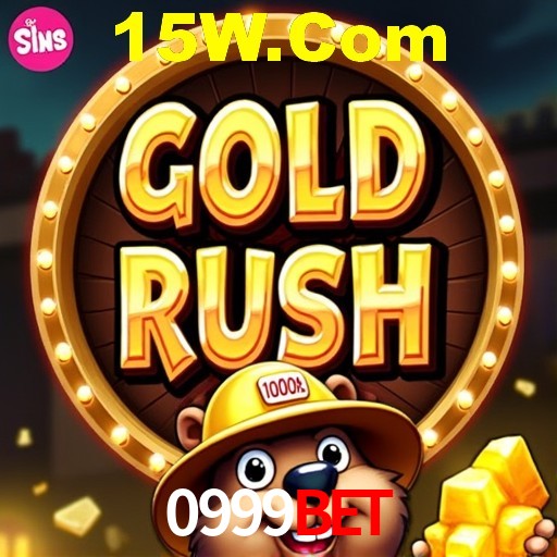 Jogos Exclusivos 0999Bet