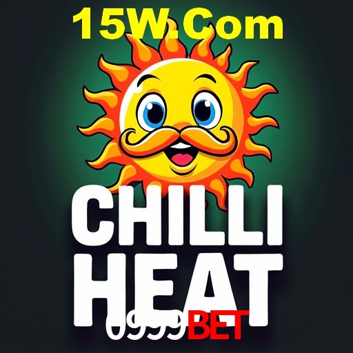 Interface do App 0999Bet