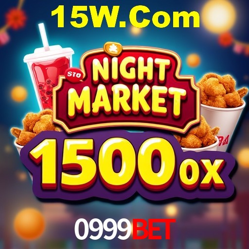 Apostas Esportivas na 0999Bet: Um Guia Completo