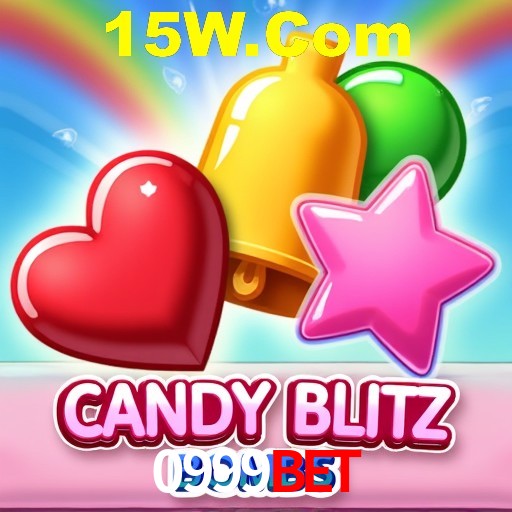 PIX Instantâneo 0999Bet