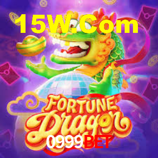 Premium Interface 0999Bet