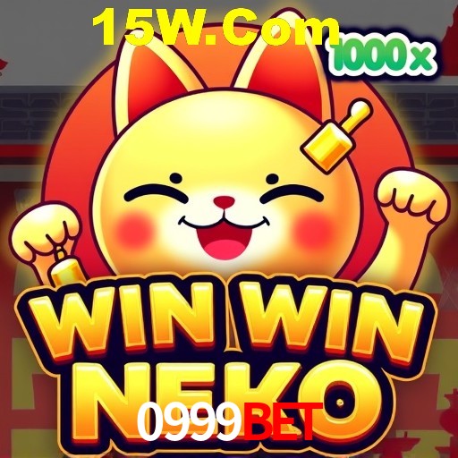 A Experiência Imersiva dos Cassinos Ao Vivo no 0999Bet