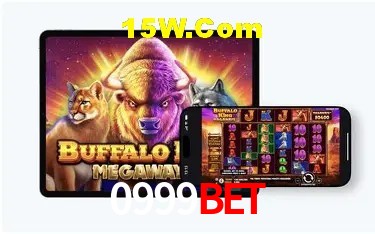Jogos de Slot 0999Bet