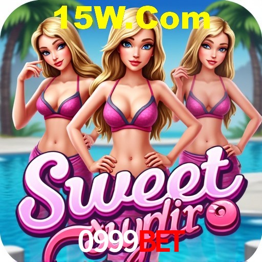 Bônus Diários 0999Bet