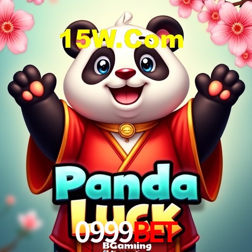 Estatísticas Crash Games 0999Bet