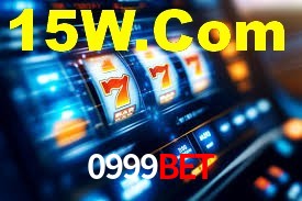 Secure Login 0999Bet