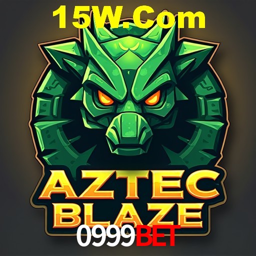 Descubra a Essência do 0999Bet: Nossa História e Compromissos