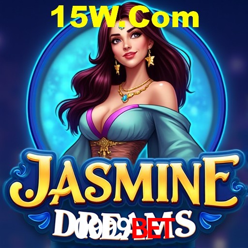 Apostas Esportivas na 0999Bet: Um Guia Completo