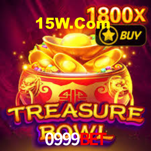 Blackjack Table 0999Bet