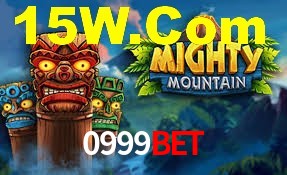 Game Providers 0999Bet