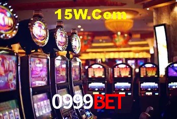 Segurança 2FA 0999Bet