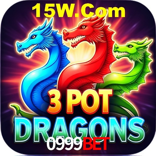 Dicas Essenciais para Melhorar seu Desempenho em Jogos de Palavras