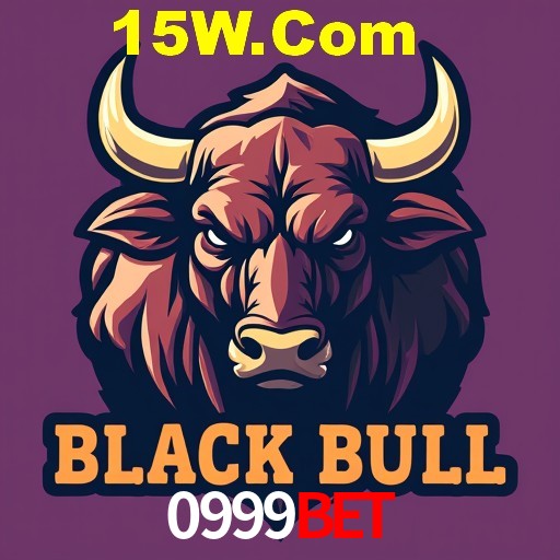 A Emoção da Loteria na 0999Bet: Uma Chance de Mudança de Vida