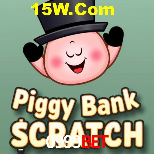 A Revolução dos Aplicativos de Jogos no 0999Bet