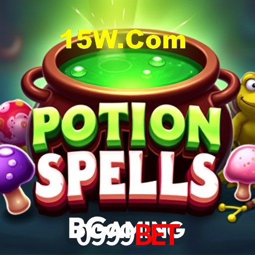 Apostas de Tênis 0999Bet