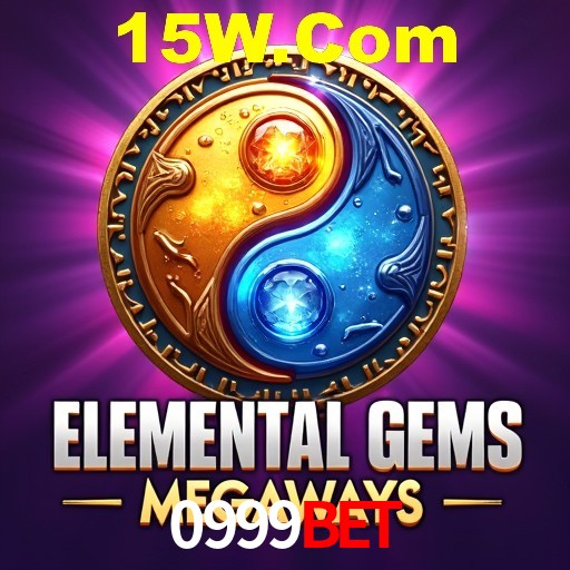 Inovações de Jogos na 0999Bet: O Futuro das Experiências Interativas