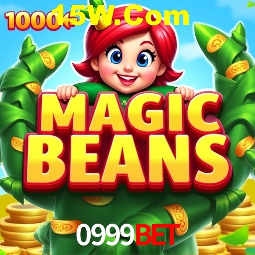 A Emoção da Loteria na 0999Bet: Uma Chance de Mudança de Vida