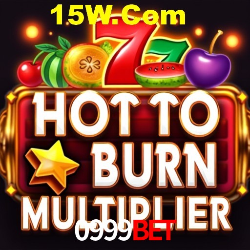 Account Benefits 0999Bet