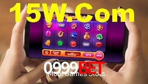 0999Bet