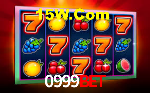 0999 Bet