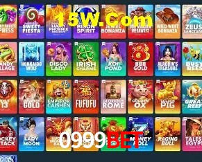 Player Reviews 0999Bet