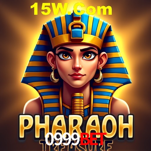Flash Promotion 0999Bet