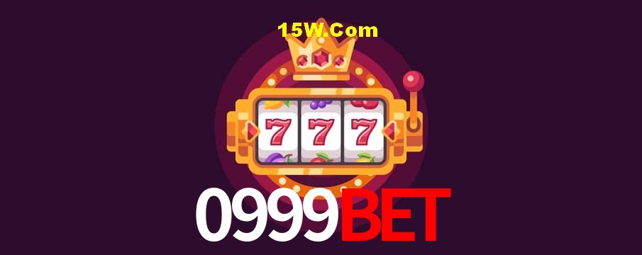 Games Directory 0999Bet
