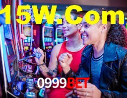 0999Bet,0999Bet.Com