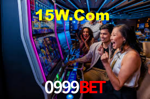 0999Bet