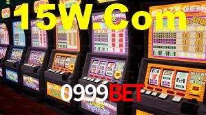 0999Bet