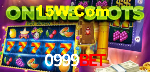0999Bet: Seu Cassino Premiado com Pagamentos Rápidos