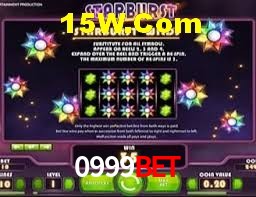 Sports Statistics 0999Bet