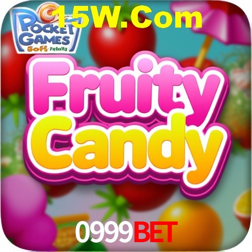 Crash Games Strategies 0999Bet