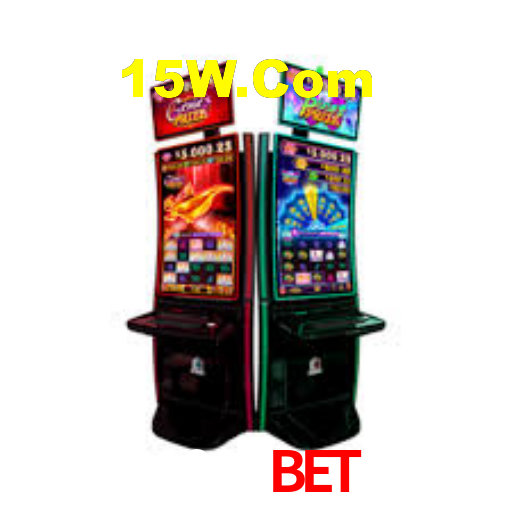 0999Bet