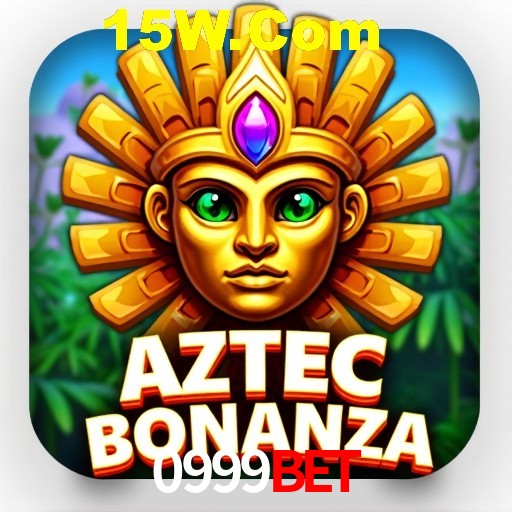 Descubra a Essência do 0999Bet: Nossa História e Compromissos