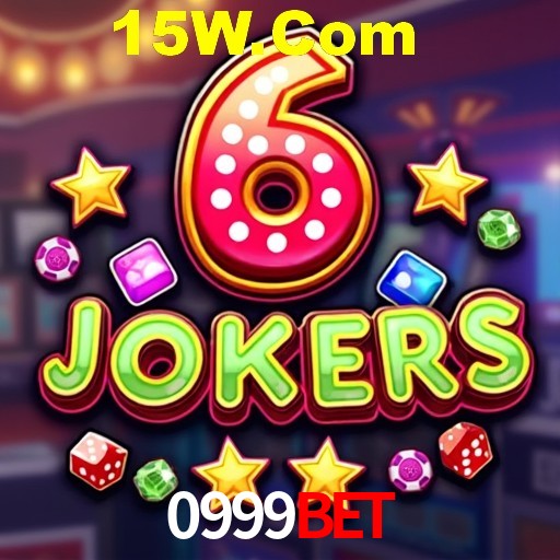 cassino 0999Bet