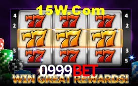 Experiência VIP 0999Bet