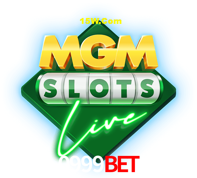 Live Casino 0999Bet