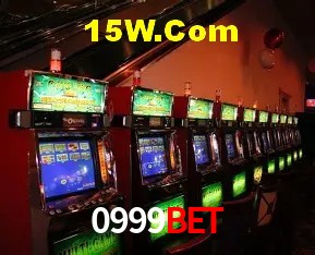 2FA Security 0999Bet