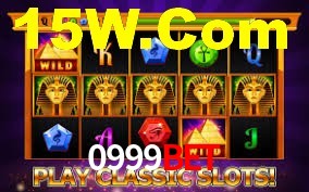 Crash Games Statistics 0999Bet