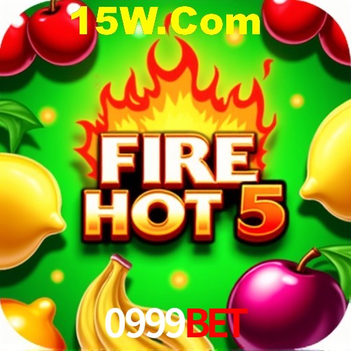 Seasonal Promotions 0999Bet