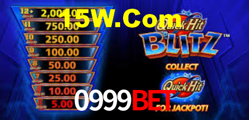 Bônus Generosos e Exclusivos no 0999Bet para Você!
