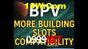 Basketball Betting 0999Bet