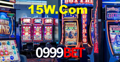 0999Bet.Com