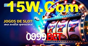 Daily Bonuses 0999Bet