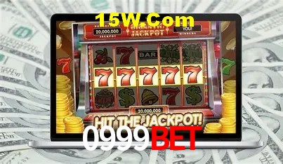 Games Directory 0999Bet