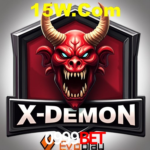Football Betting 0999Bet