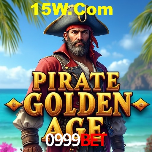 Descubra a Magia dos Jogos de Arcade no 0999Bet